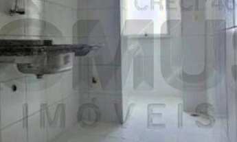 Imagem 5: Apartamento no Condomínio Mar de Aruana 2 para Venda Dispõe de Três Quartos + Piscina e Á