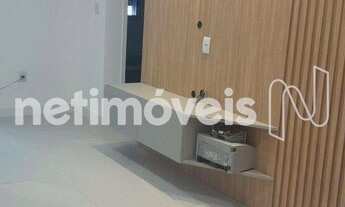 Imagem 3: Locação Apartamento 2 quartos Carmo Belo Horizonte