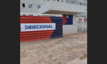 Imagem 7: Apartamento na Várzea com 2 quartos lazer completo. entrega Abril 2024