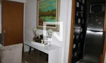 Imagem 3: Apartamento para Aluguel - Taquara, 2 Quartos, 69 m2