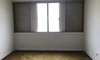 Imagem 4: Apartamento para aluguel, 3 quartos, 1 suíte, Centro - Uberlândia/MG