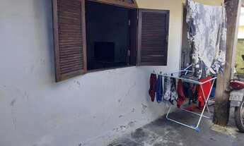 Imagem 5: Casa para alugar badu