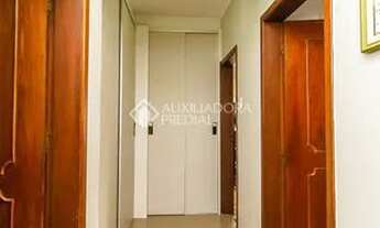 Imagem 2: Apartamento à venda Rua Santa Rita, Floresta - Porto Alegre