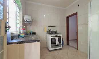 Imagem 6: Excelente casa no Xangri-lá!