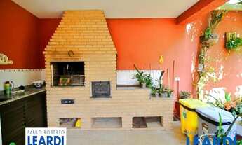 Imagem 5: SOBRADO - VILA GUIOMAR - SP