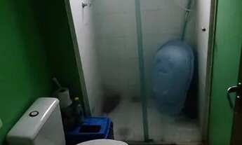 Imagem 5: Apartamento Apartamento com 2 dormitórios