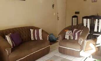 Imagem 5: Condomínio desembargador Pedro Barreto - São Conrado