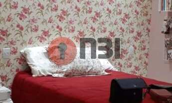 Imagem 6: SAO JOSE DO RIO PRETO - Residential / Condo - PARQUE RESIDENCIAL DAMHA II