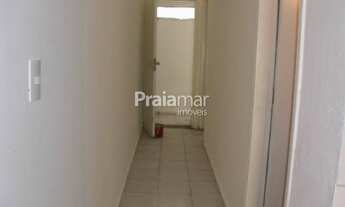 Imagem 4: Casa Térrea Geminada | 01 dormitório | 98m² | Vila Ema