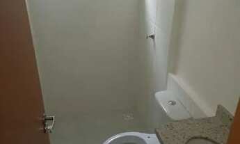 Imagem 3: Aluguel apartamento 60 m2 com 2 quartos novo