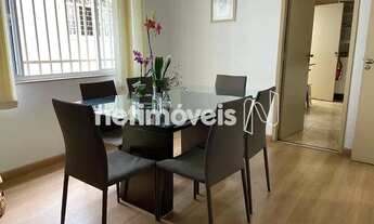 Imagem 2: Venda Apartamento 3 quartos Sion Belo Horizonte