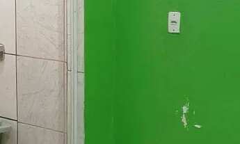 Imagem 2: Alugo Casa ótima localização falar com Marcelo