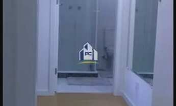 Imagem 2: Apartamento com 3 quartos à venda, 67 m² por R$ 530.000 - Centro - Niterói/RJ