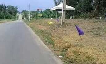 Imagem: Terrenos à 15 min.da praia do Açutuba