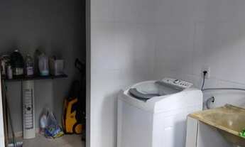 Imagem 3: Casa á venda no Regissol I