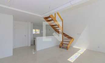 Imagem 2: Apartamento para Aluguel - Jardim Itu-Sabará, 3 Quartos, 198 m2