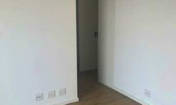 Imagem 5: Apartamento para locação em excelente Condominio Club!!! Agende sua visita!