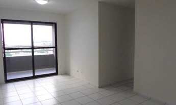 Imagem 3: Apartamento de 2 quartos com 57 m2 no Sun Gardens - R$239.900,00 whatsapp:9.9416.1934