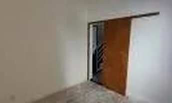 Imagem 5: VA Casa para venda possui 10 metros quadrados com 3 quartos em São José - Aracaju - SE