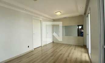 Imagem 4: Apartamento para Aluguel - Belém, 3 Quartos, 95 m2