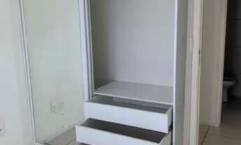 Imagem 5: Parque Del Sol - Aluguel Portal de Avila