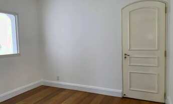 Imagem 7: 3 DORMS SENDO 1 SUÍTE, 2 VGS, 136 m² - Morumbi (Zona Sul) - São Paulo/SP - AP6895