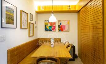 Imagem 7: EXCELENTE OPORTUNIDADE DE VENDA!!!, 3 DORMITÓRIOS SENDO 1 SUITE, 1 VAGA DE GARAGEM