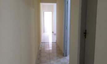 Imagem 3: Casa térrea para venda