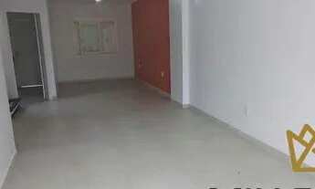 Imagem: Duplex 3 Dorm. - Bairro Centro