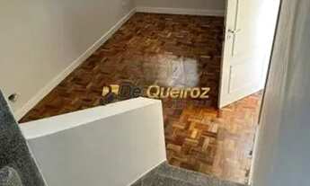 Imagem 3: Você Não Pode Ficar de Fora! Casa Ampla Com Preço Baixo e Ótima Localização! Americanópoli