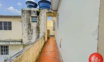 Imagem 7: São Paulo - Casa Comercial - Santana