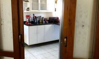 Imagem 5: Casa - Jardim Recanto - Valinhos