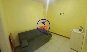 Imagem 2: APARTAMENTO RESIDENCIAL em CAMPINAS - SP, CENTRO