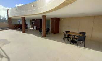 Imagem 7: Aluguel 1 Quarto e Sala mobiliado na Ondina