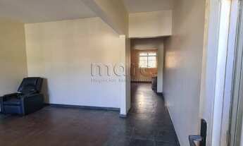 Imagem 2: SAO PAULO - Casa Padrão - CAMBUCI