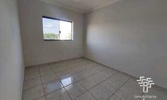 Imagem 4: Kitnet com 1 dormitório para alugar, 50 m² por R$ 850,00/mês - Vila Mariana - Americana/SP