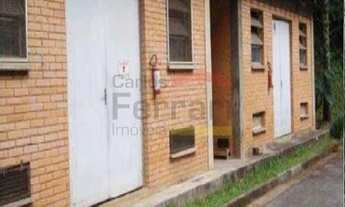 Imagem 5: Imóvel comercial para industrias