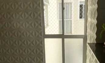 Imagem 5: Alugo apartamento