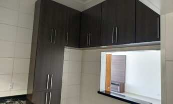 Imagem 3: Casa para alugar no Ibiti Royal Park, Sorocaba/SP