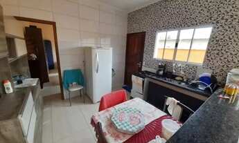 Imagem 4: CF Casa disponível em Itapuã