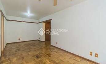 Imagem 4: Apartamento à venda Rua Coronel André Belo, Menino Deus - Porto Alegre