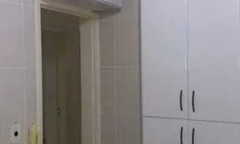 Imagem 6: Apartamento Vila Ema