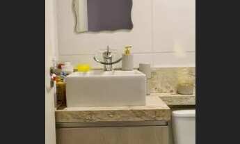 Imagem 7: Apartamento com 2 dormitórios à venda, 47 m² por R$ 235.000,00 - Novo Osasco - Osasco/SP