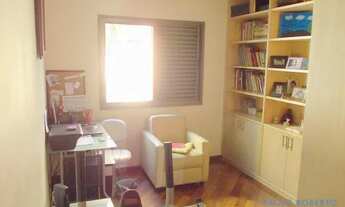 Imagem 3: APARTAMENTO - MORUMBI - SP