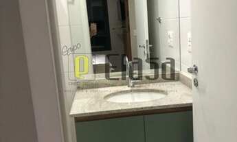 Imagem 6: Studio para Locação no Brooklin