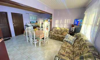 Imagem 12: Casa de Praia Casa com 4 dormitórios