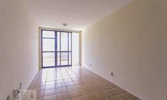 Imagem 2: Apartamento para Aluguel - Recreio, 2 Quartos, 84 m2