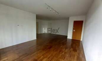 Imagem 4: Apartamento, Itaim Bibi - São Paulo