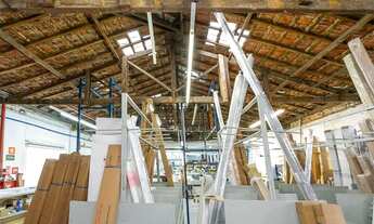 Imagem 4: Pinha-São Paulo -Capital Imóvel na avenida mais famosa do bairro da Penha, na Zona Leste d