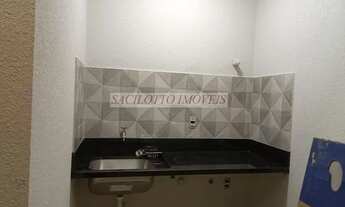 Imagem 3: Casa em Condomínio para Venda em Indaiatuba, Jardim Laguna, 3 dormitórios, 1 suíte, 3 banh